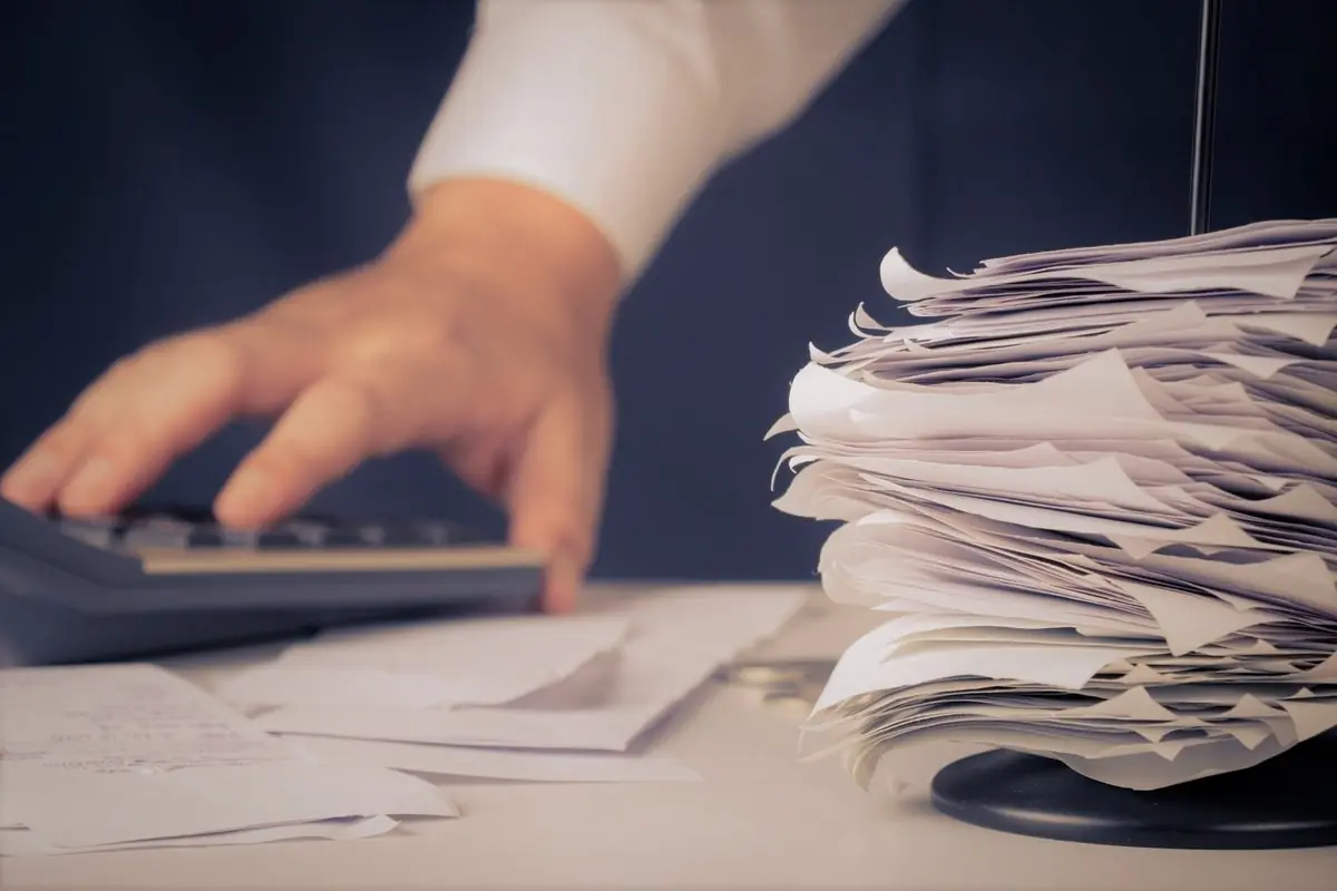 accountants in Cyprus