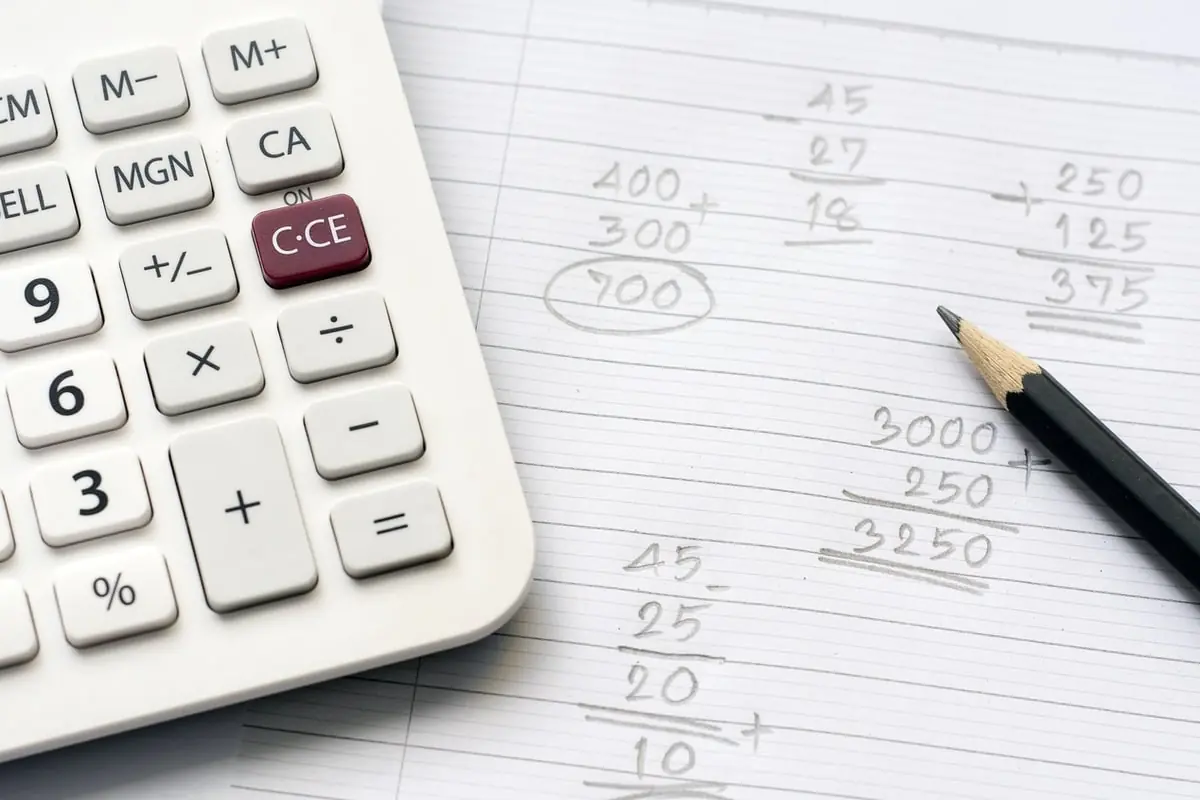 Payroll Cyprus