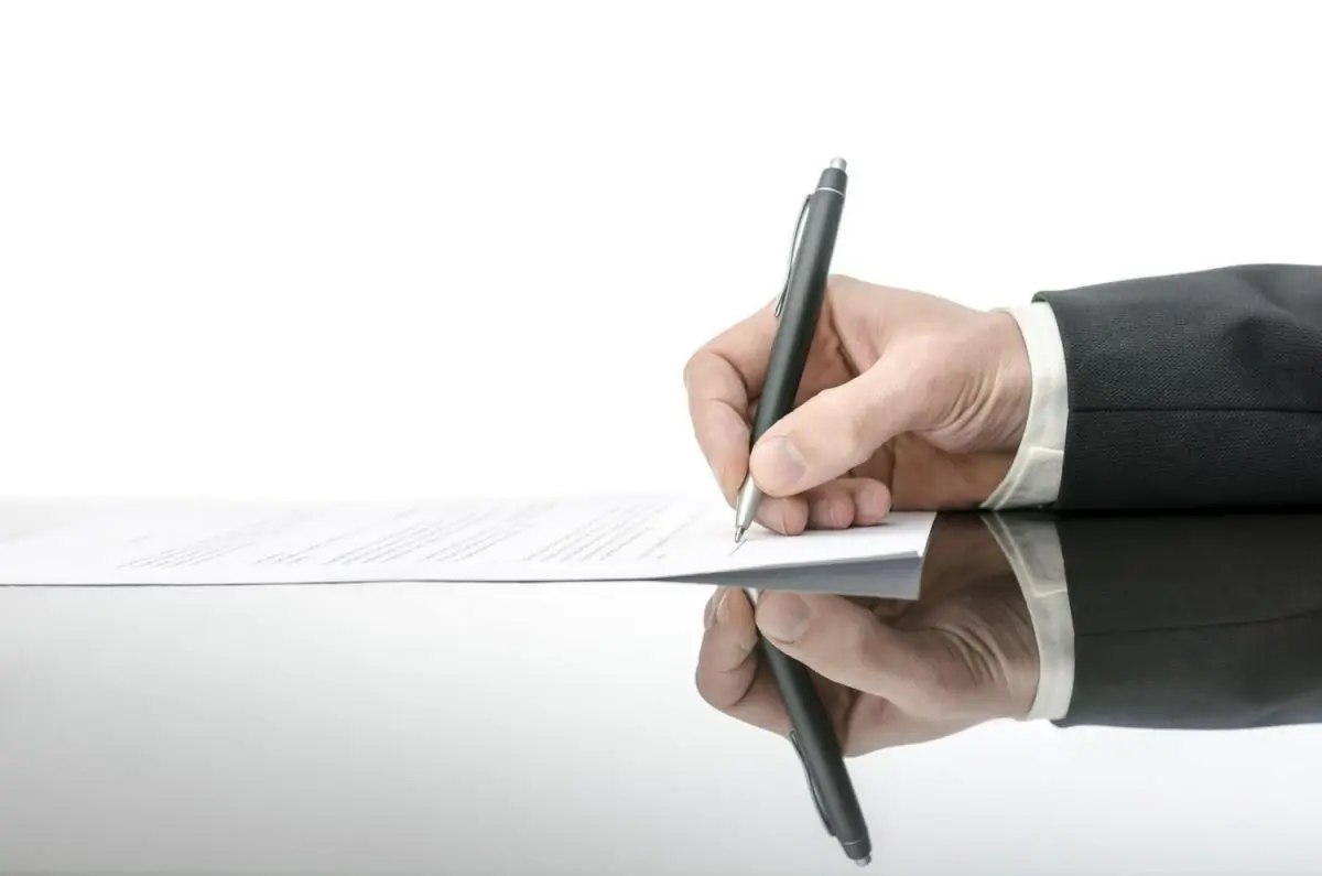 Company incorporation in Cyprus